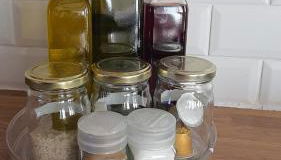 Le petit coin caché - Photo 3