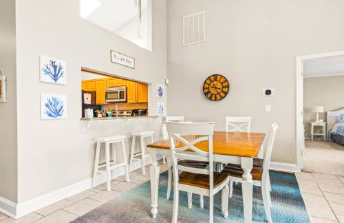 Coastal Comforts - Foto 32