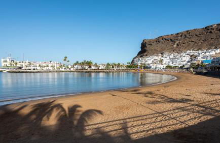 Edificio Playa - Foto 19