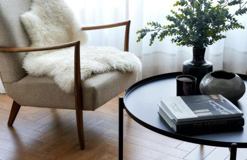 Nôma Living Avenida 60 - Foto 16