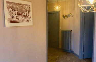 La Plante, tendance et design - Foto 6