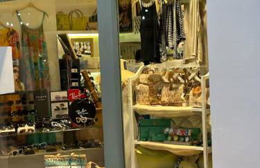 Παραδοσιακό διαμέρισμα Ειρήνη - Foto 67