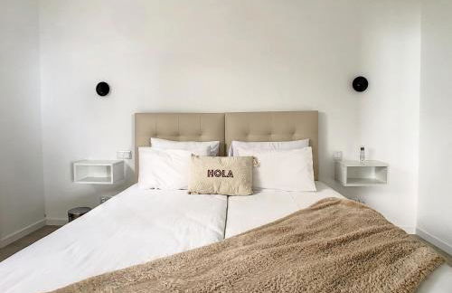 Avocado Villa by LovelyStay - Foto 26