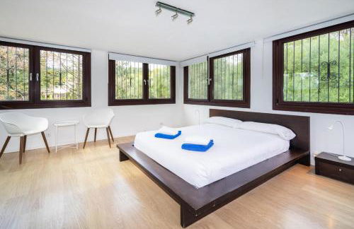 Bon Jardi - Photo 12