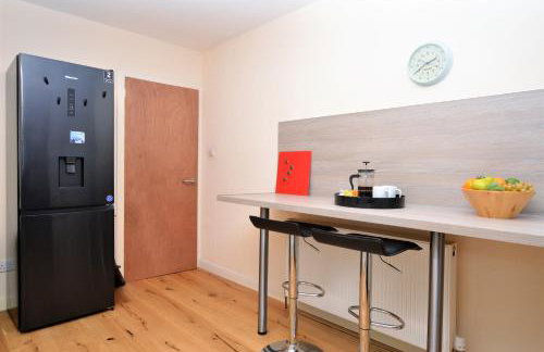 Pedals and Paddles - Foto 12