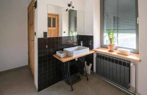 Folwark Matecznik - Foto 8