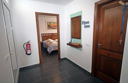 Villa Can Bella, 15 Minuten laufen Sie bis zum Strand - Foto 28