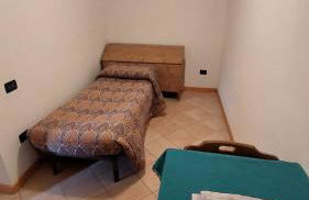 Quadrilocale a Zoldo Alto - Foto 10