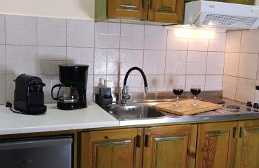 Ilios studios - Foto 27