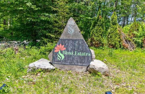 Woodland Cabin Getaway - Foto 48