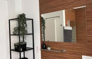 4-h3rOeS Legoland Günzburg Wohnung 2 - Foto 7