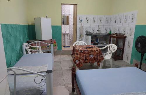 Casa para temporada - Foto 27