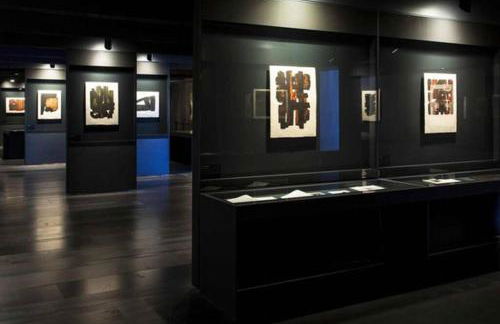 T 2 Dans village vacances 3 *** à Saint Geniez 2 piscines chauffée (43) - Photo 26