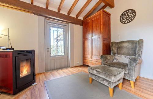 Suite Premium en la naturaleza - Foto 6