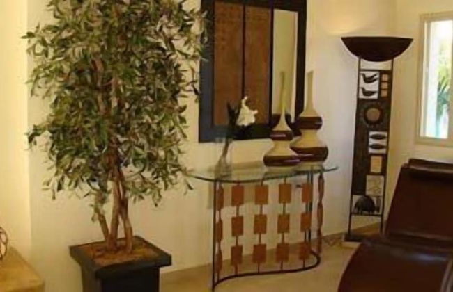 Amadora Luxury Villas - Foto 63