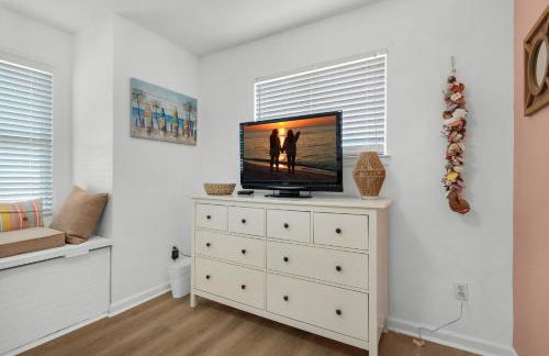 Another Day in Paradise - Foto 72