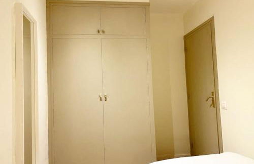 Bright airy family style 7 min walk to beach - Foto 18