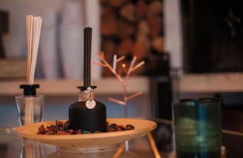 Casa Do Ti Gil - Foto 12