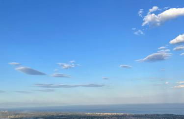 L'antico vicolo - Foto 32