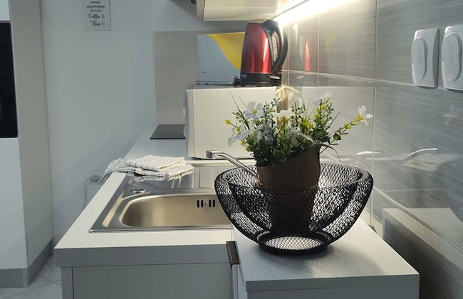 Apartment Iskra - Foto 14