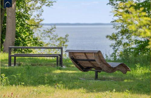 Fischerdorf Ferienhaus Im Kiefernwäldchen - Foto 23