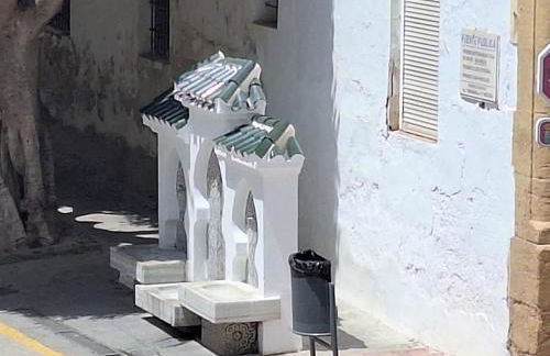 Apartamentos Catalina C - Photo 19