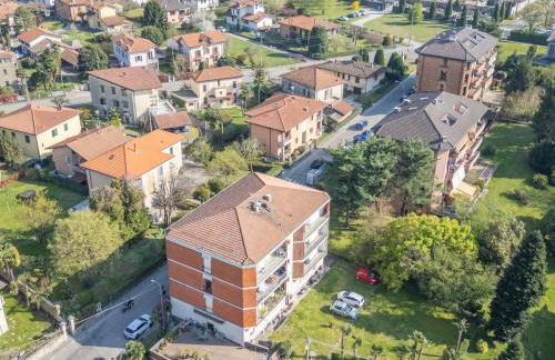 "Blue Dream" - Wonderful lake view - Foto 70