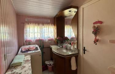 casarosaencantada -villaencantorosa - Photo 16