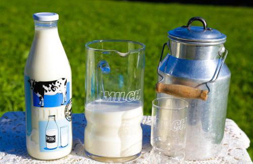 Bauernhof Mairing - Foto 38