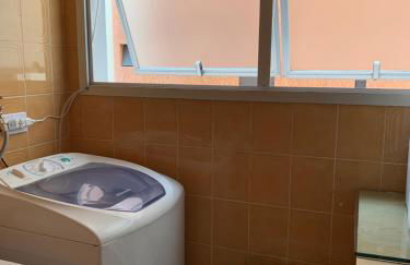 Apartamento Boutique - Foto 29