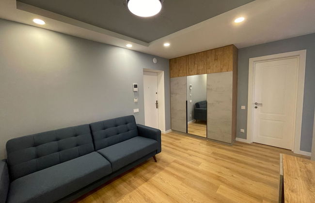 Partner Guest House - Foto 77