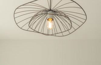 AR 17 South Bay - Photo 16