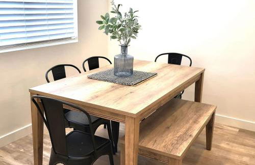 Bear Lake Retreat - Walk to Marina & Market! - Foto 5