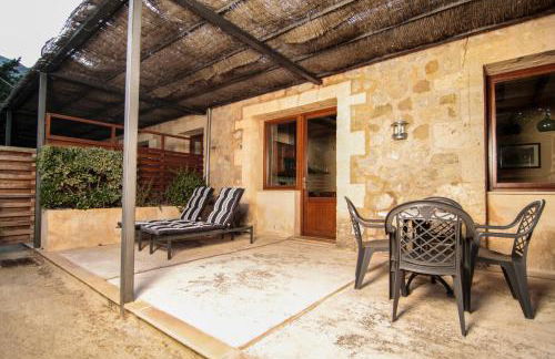 Alfabia Nou Agroturismo - Foto 62