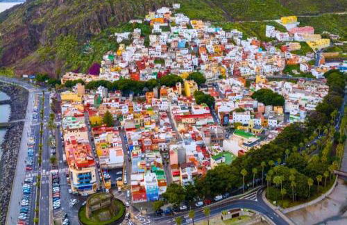 Apt El Perenquen - Foto 28