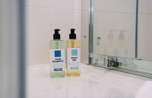 Espectacular moderno y céntrico by CABANA Rentals - Foto 7