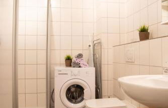 Ferienwohnungen Windischeschenbach by HausGruenerBaum - Photo 20