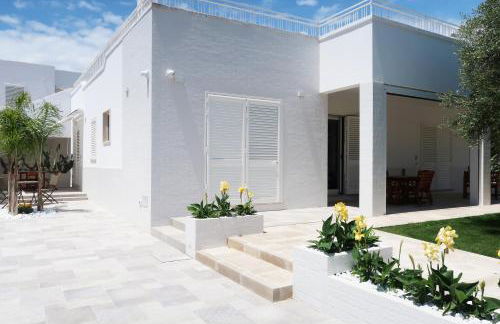 La Baia Apartments - Foto 22