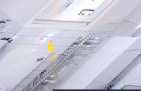 Stunning 2-bed Apartment in London - Foto 11