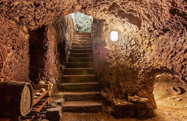 Belvilla by OYO Archi - Foto 22