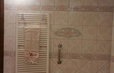 PietraMilia - Foto 42