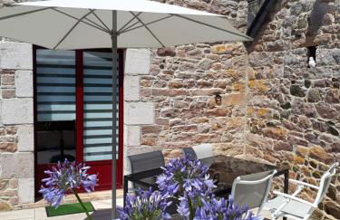 Maison Le Grès Rose - Foto 8