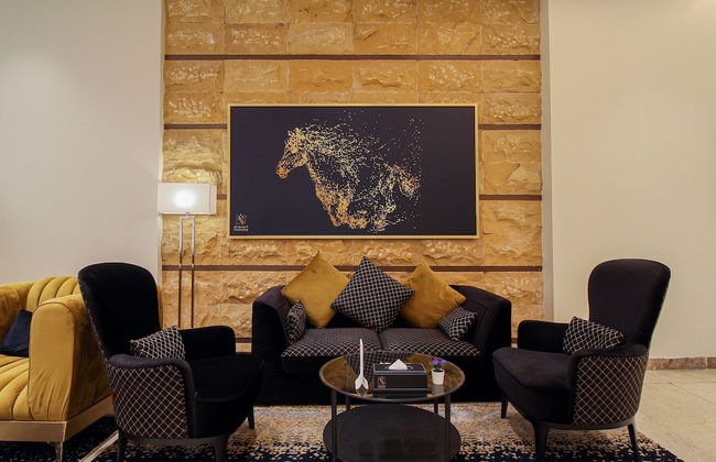 Friesian Hotel - Photo 7
