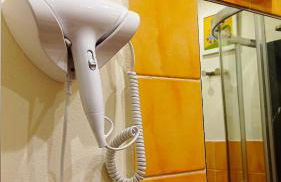 Nido al Mare - Foto 35