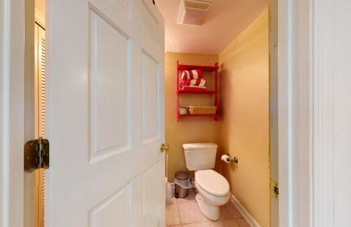 On The Lake - Guest House - Foto 16