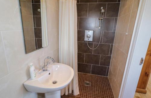 Gunn's Cottage - Foto 22