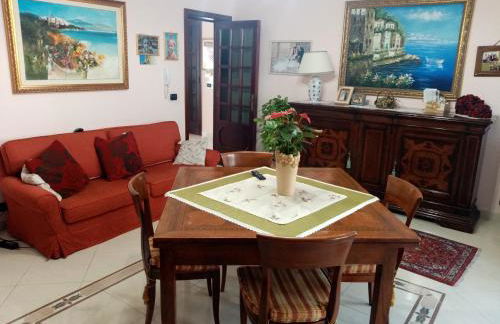 A Casa di Maria 1 - Foto 10