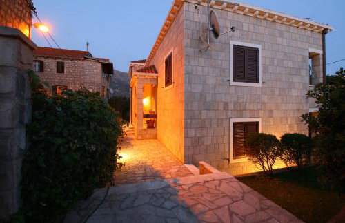 Apartments Kralj Ana - Foto 28