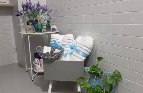 L'airone apartment - Foto 19