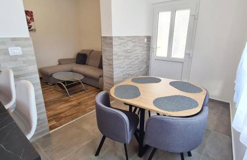 Apartment Antonio - Foto 14